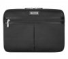 Targus Etui na laptopa 13-14'' Mobile Elite Sleeve - Black